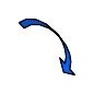 Collection duct closure for direct discharge to the ground. Model 1200: Model 07050670 ORIGINAL PERUZZO