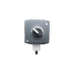 Kit de commande électrohydraulique pour les modèles Koala et Panther permettant de commander le levage et 7062550 ORIGINAL PE...