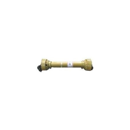 Normale Kardanwelle 540 U/min Mod. 1600-1800 35704129 ORIGINAL PERUZZO | Newgardenstore.eu