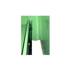 Collection duct closure for model 2000 7069700 ORIGINAL PERUZZO | Newgardenstore.eu