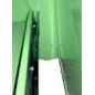 Chiusura condotto di raccolta per mod. 2000 7069700 ORIGINALE PERUZZO
