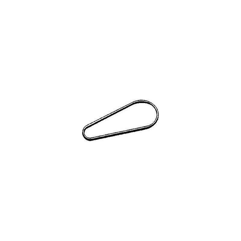 Gabel + Luftreifen-Set rechts 7081590 ORIGINAL PERUZZO