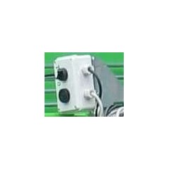 Sistema de control electrónico para el llenado de cajas con toma de 12V, sensor acústico 7083550 ORIGINAL PERUZZO | Newgarden...