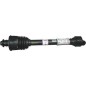 B6 constant velocity propshaft for Tiger 2000 35704203 ORIGINAL PERUZZO