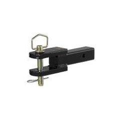 Accessoire arrière pour tracteur avec support 5220725 ORIGINAL PERUZZO | Newgardenstore.eu