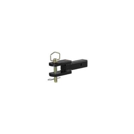 Accessoire arrière pour tracteur avec support 5220725 ORIGINAL PERUZZO | Newgardenstore.eu