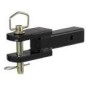 Rear tractor attachment with bracket 5220725 ORIGINAL PERUZZO