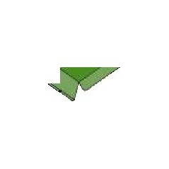 Kit de déflecteurs de carrosserie ORIGINAL PERUZZO Tiger 2000 7083515 | Newgardenstore.eu