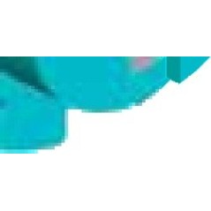 Supports d'arbre de marteau surdimensionnés (UCC) en acier avec bride de protection, d'occasion 03210514 ORIGINAL PERUZZO | N...