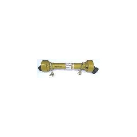 Per mod. ELEPHANT SUPER 2000. 3210513 ORIGINALE PERUZZO | Newgardenstore.eu