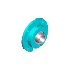 For mod. ELEPHANT SUPER 2000. 3210513 ORIGINAL PERUZZO | Newgardenstore.eu