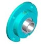 For mod. ELEPHANT SUPER 2000. 3210513 ORIGINAL PERUZZO