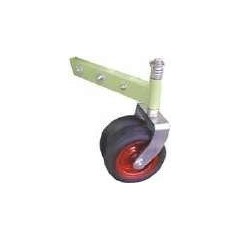 Zusätzlicher Zerkleinerungs-Gegenkamm für Modell 2200 3240200 ORIGINAL PERUZZO | Newgardenstore.eu