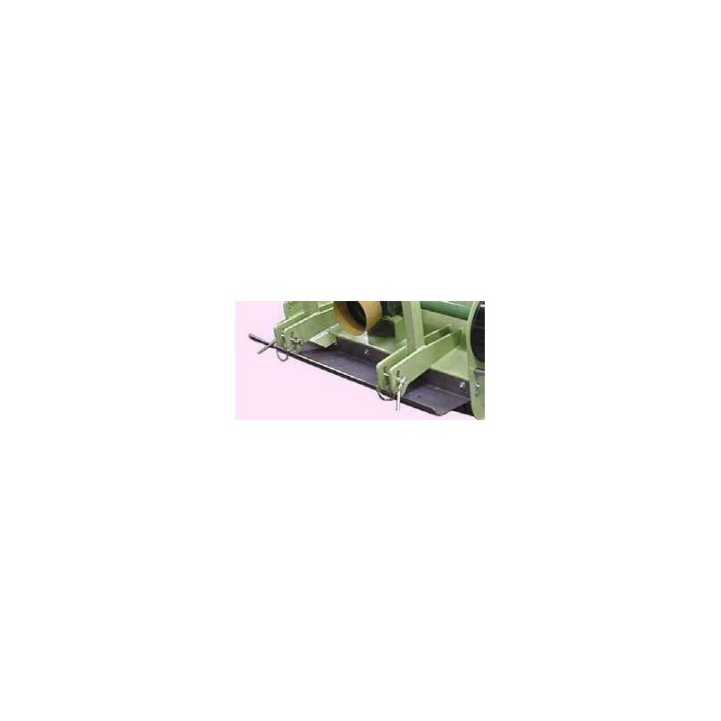 Convogliatore frontale aiuta a triturare grandi volume di potature per mod. 2000. 3200600 ORIGINALE PERUZZO
