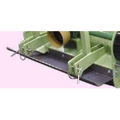 Original Peruzzo conveyor for Elephant 2200 3240525 | Newgardenstore.eu
