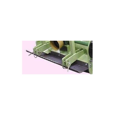 Convogliatore per Elephant 2200 3240525 ORIGINALE PERUZZO | Newgardenstore.eu