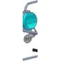 Tige seule avec boutons 1322551 ORIGINAL PERUZZO