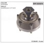 Clutch disc for COLLINA motor hoe GRILLO motor mower 127 1100 004074