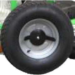 145-10 Mitas 1200505 ORIGINAL PERUZZO wheel | Newgardenstore.eu
