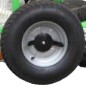 145-10 Mitas 1200505 ORIGINAL PERUZZO Rad