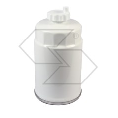 Dieselfilter für Ackerschlepper FIAAM FP 4935/A NEWGARDENSTORE A03719