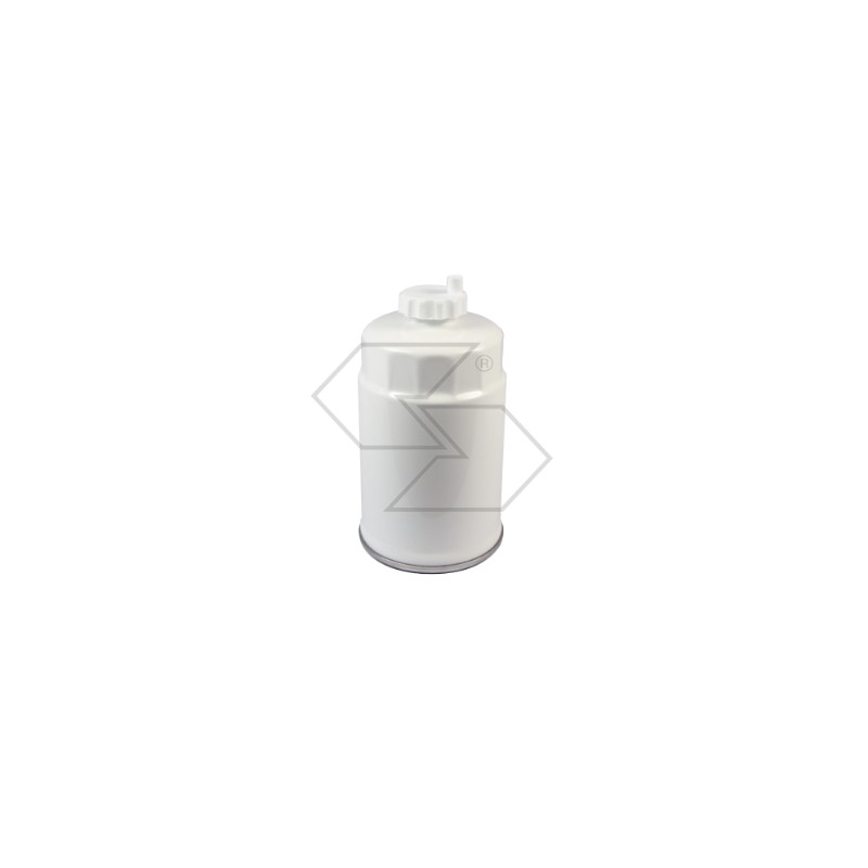 Diesel filter for agricultural tractor FIAAM FP 4935/A NEWGARDENSTORE A03719