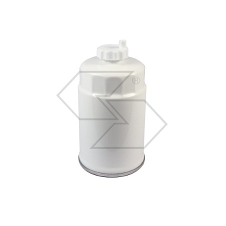 Diesel filter for agricultural tractor FIAAM FP 4935/A NEWGARDENSTORE A03719