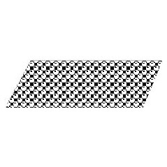 Kit de filtre à poussière. Le seul filtre réseau ORIGINAL PERUZZO 48006510. | Newgardenstore.eu