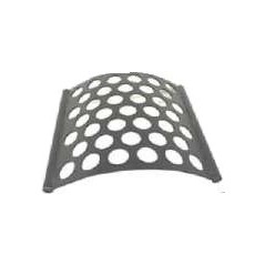 Grille pour modèle T/3, diamètre du trou 6 mm. Grille pour modèle T/3 01309326 ORIGINAL PERUZZO