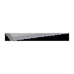 Gegenmesser TB 100 (1 Stück pro Gruppe) 1410051 ORIGINAL PERUZZO | Newgardenstore.eu