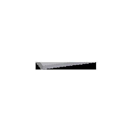 Controlama TB 100(nr. 1 pz. per gruppo) 1410051 ORIGINALE PERUZZO | Newgardenstore.eu