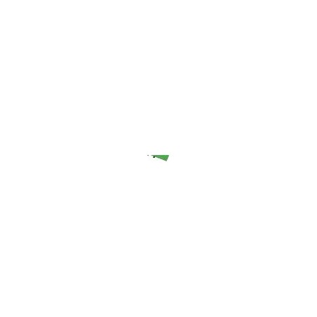 Plateforme porte-outils accessoire pour chenilles TB100-C, capacité maximale de 350 kg. 1417560 ORIGINAL PERUZZO | Newgardens...