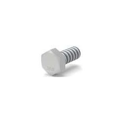 Tornillo hexagonal para cuchillos 51010205 ORIGINAL PERUZZO | Newgardenstore.eu