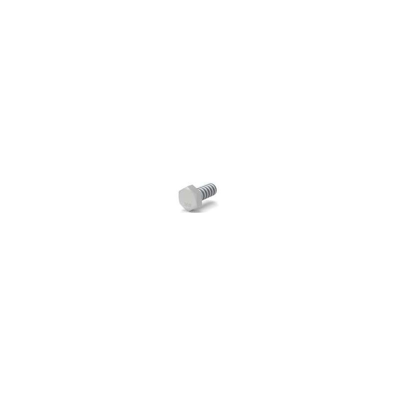 Vis à tête hexagonale pour couteaux 51010205 ORIGINAL PERUZZO