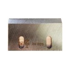 KIT4 Lames TIREX CONVITI 1362505 ORIGINAL PERUZZO | Newgardenstore.eu