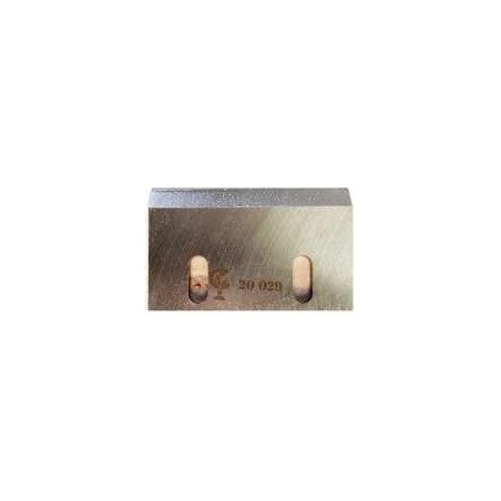 KIT4 Lames TIREX CONVITI 1362505 ORIGINAL PERUZZO | Newgardenstore.eu