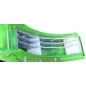 Contracuchilla para corte preciso del producto mod. TIREX 1362002 ORIGINAL PERUZZO