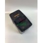 ORIGINAL STIGA E450 lithium battery capacity 5Ah 44.4V 222Wh 277015008/ST1