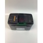 Batería de litio ORIGINAL STIGA E450 capacidad 5Ah 44.4V 222Wh 277015008/ST1