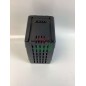 Batteria al litio ORIGINALE STIGA E450 capacita' 5Ah 44.4V 222Wh 274015004/ST1
