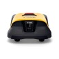 Robot tagliaerba autonomo STIGA A6v Bluetooth - 4G fino a 600 mq