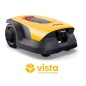 Tondeuse robot autonome STIGA A 8V Bluetooth - 4G jusqu'à 800 m²