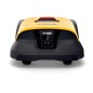 STIGA A 8v Bluetooth - 4G autonomous robot lawnmower up to 800 m2