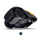 Robot tagliaerba autonomo STIGA A8v Bluetooth - 4G fino a 800 mq