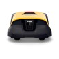 Cortacésped robot autónomo STIGA A 15v Bluetooth - 4G para césped de hasta 1500 m²