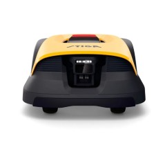 STIGA 25V Bluetooth - 4G autonomer Mähroboter bis zu 2500 m² | Newgardenstore.eu