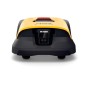 STIGA 25V Bluetooth - 4G autonomer Mähroboter bis zu 2500 m²