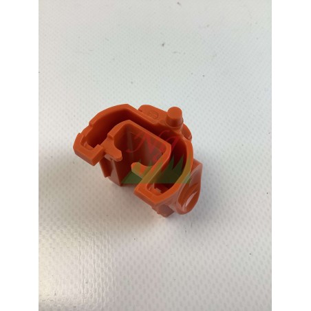 Taille-haie coulissant STIHL HSE81 HSE71 HSE61 d'origine 48127927001 | Newgardenstore.eu