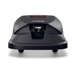 Cortacésped robot autónomo STIGA A 50v Bluetooth - 4G para césped de hasta 5000 m² | Newgardenstore.eu