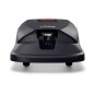 Cortacésped robot autónomo STIGA A 50v Bluetooth - 4G para césped de hasta 5000 m²